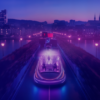 Novinka Electric Purple ťa vezme do Maroka, Portugalska alebo Slovinska