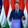 Meloniová po stretnutí s Magyarom vyzdvihla pevné vzťahy s Budapešťou