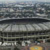 Mexičania hrozili hráčom vylúčením z kádra pre domáce MS 2026. Čo musia futbalis...