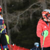 Súboj Vlhová – Shiffrinová opäť uvidí aj Jasná, pôjde sa slalom a obrovský slalo...