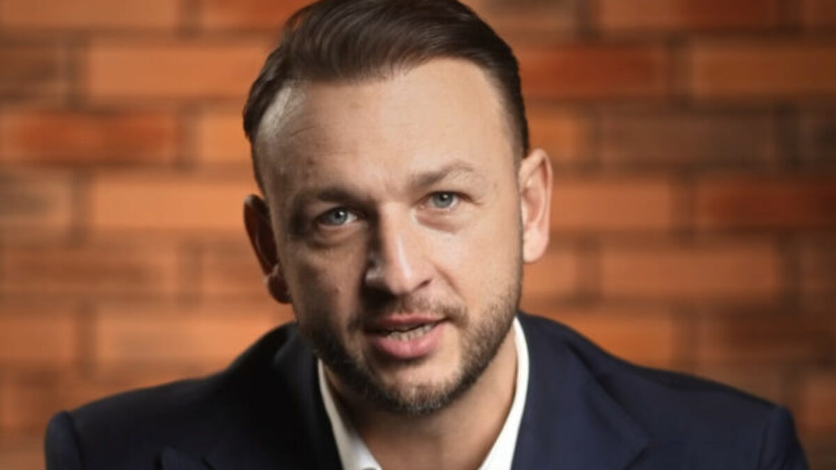 Rezort vnútra plánuje zaobstarať nové vrtuľníky, majú zvýšiť pripravenosť bezpečnostných zložiek v teréne