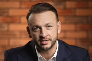 Rezort vnútra plánuje zaobstarať nové vrtuľníky, majú zvýšiť pripravenosť bezpečnostných zložiek v teréne