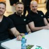 Športovým manažérom Vlkov Žilina bude Michal Hlinka. V klube posilňujú na každom...