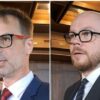 Opozícia chváli novú liekovú politiku, ktorá zlepší prístup k liekom, obáva sa v...