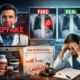 „Fejkoví“ lekári aj RTG snímky. Umelá inteligencia a deepfake technológie môžu o...