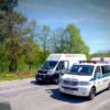 Polícia počas akcie Roadpol v Prešovskom kraji odhalila viac než 120 priestupkov...