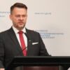 Minister regiónov predsa musí chodiť do regiónov, Migaľ sa ohradil voči výčitkám...