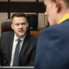 Hlas nepodporí kandidatúru Migaľa na prešovského župana, Tomáš chce na post pres...