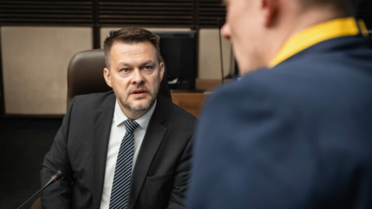 Hlas nepodporí kandidatúru Migaľa na prešovského župana, Tomáš chce na post presvedčiť tajomníka rezortu vnútra