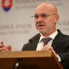 Diskutoval Fico s Putinom o ovplyvňovaní volieb? Gröhling je presvedčený, že pre...