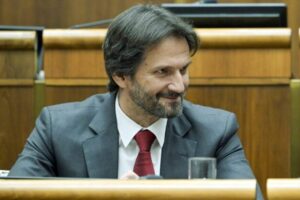 Vojaci sa už cvičia na obsluhu nového systému protivzdušnej obrany Barak, uviedol minister Kaliňák