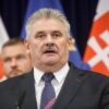 Ficove energetické rokovania v Moskve môžu mať podľa Richtera presah aj ďalej do...