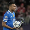 Výhoda pre Barcelonu? Realu Madrid po viacerých kontroverziách nepomôže v El Clá...