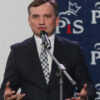 Bývalý poľský minister spravodlivosti Ziobro údajne utiekol z Maďarska do USA