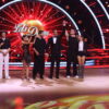 ONLINE – Finále Let’s Dance 2026 prináša novinku. Kto vyhrá? Koleník, Porubjakov...