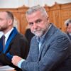 Čoskoro začína súdny proces v kauze Očistec, obžalovaný je Tibor Gašpar aj Dušan...