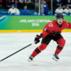 Má len 19 rokov a chvália ho Crosby aj MacKinnon. Kanada z neho urobila kapitána...