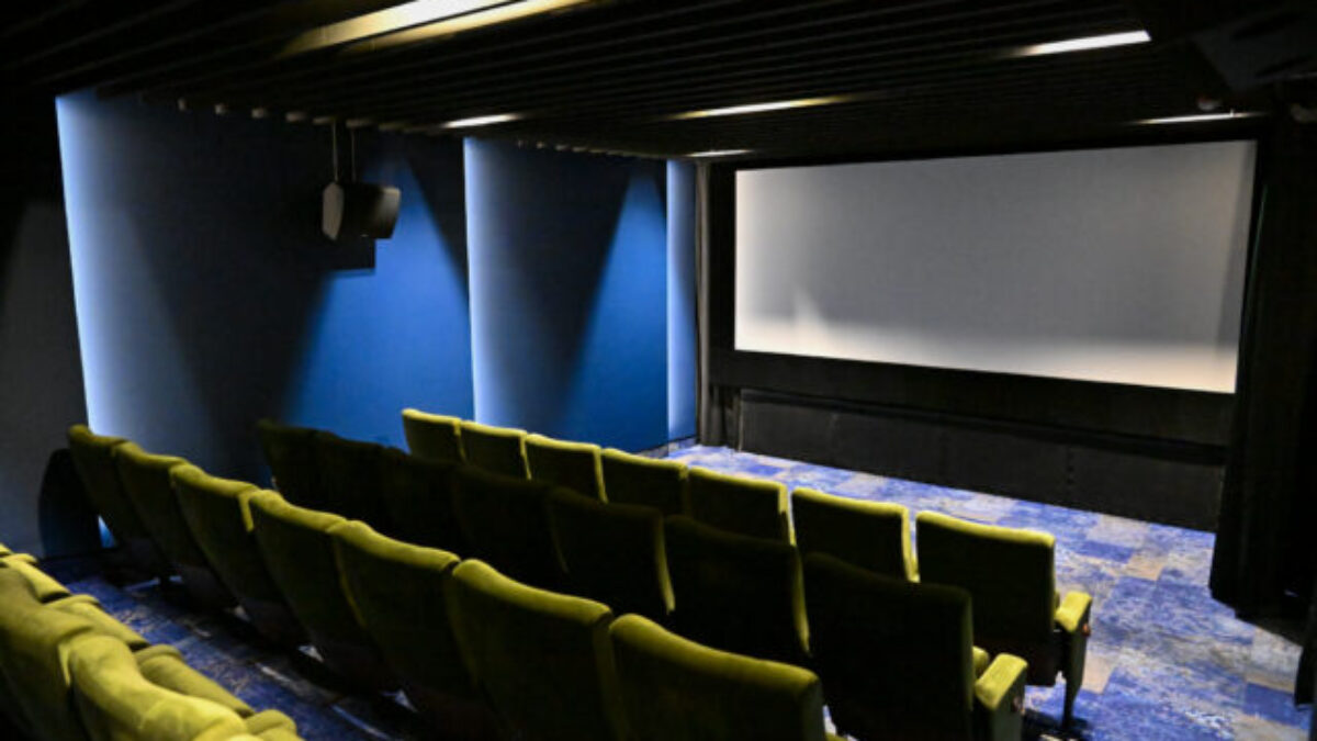 Tradičný Týždeň slovenského filmu sa uskutoční v konsolidovanej verzii, program sa zredukoval len na jeden deň