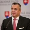 SNS chce meniť pravidlá pri rozhodovaní o EÚ, bez súhlasu parlamentu by vláda ne...