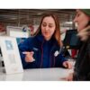 Tesco si pripomína Európsky mesiac rozmanitosti. Inkluzívne prostredie buduje pr...