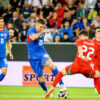 Súčasťou domácich ME v malom futbale v Bratislave budú aj Jendrišek a Kucka – VI...