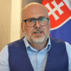 Ministerstvo vnútra pripravilo prvý balík samosprávnych zmien, dotknú sa obecnéh...