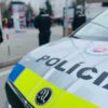 Nehodovosť na cestách neustále rastie. Polícia chystá akciu, pri ktorej pomôžu a...