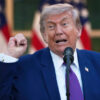 Napätie na Blízkom východe rastie, Trump zvažuje eskortovanie lodí a OSN varuje ...