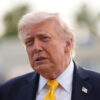 Trump nominoval Douga Mastriana na post veľvyslanca na Slovensku