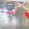 Polícia eviduje od začiatku roka päť zrážok chodcov a električky, chodcom pripom...