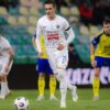Najlepším hráčom sezóny v Niké lige bol žilinský ostrostrelec. Kto sa dostal do ...