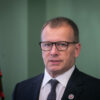 Kubina dáva návrh na exekúciu, Boris Kollár sa za výrok o „čurillovskej mafii“ n...