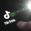 „Európsky“ TikTok by mali vlastniť Európania. Komisia názor nemeckého ministra k...