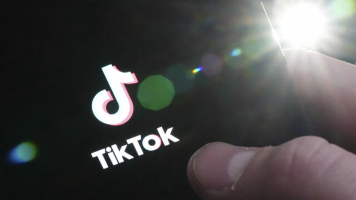 „Európsky“ TikTok by mali vlastniť Európania. Komisia názor nemeckého ministra kultúry zatiaľ nepodporuje