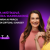 Myslíte si, že vás sa to netýka? Pozrite sa, ako ľahko sa dá dnes naletieť – VID...