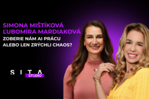 Myslíte si, že vás sa to netýka? Pozrite sa, ako ľahko sa dá dnes naletieť – VIDEO