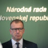 Kollár splnil rozsudok súdu, Čurillovi sa ospravedlnil aj verejne