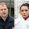 Vojna v opozícii: Matovič poslal tvrdý odkaz Nvotovej, ktorá ho obvinila, že úmy...