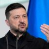 Kyiv Independent píše o dočasnej dohode medzi Kyjevom a Ruskom. Existujú tri hla...
