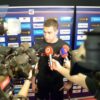 Dukla Trenčín ohlásila útok na vyššie priečky pred novou sezónou, pomôže jej Kud...
