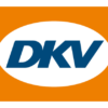 DKV Mobility získala belgického poskytovateľa platformy pre elektromobilitu Opti...
