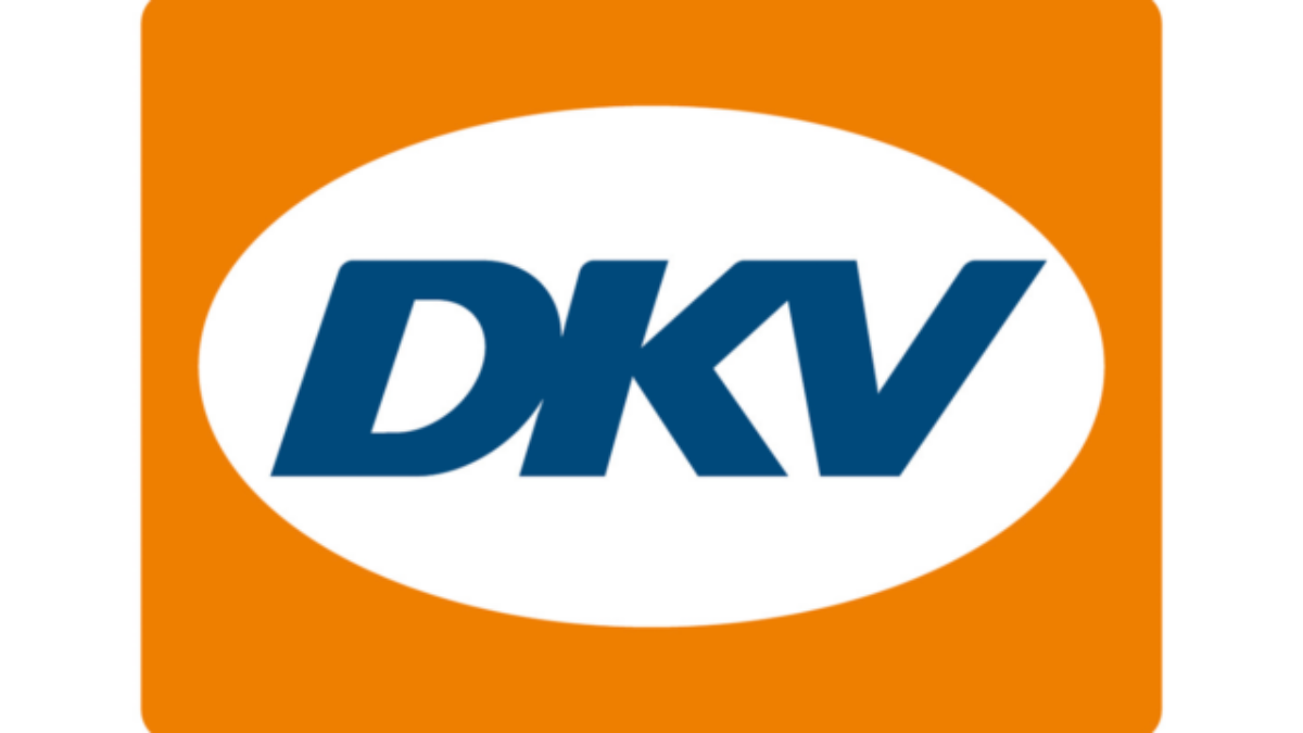 DKV Mobility získala belgického poskytovateľa platformy pre elektromobilitu Optimile