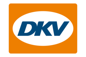 DKV Mobility získala belgického poskytovateľa platformy pre elektromobilitu Optimile