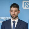 Pozícia Šimečku je aktuálne dvojsečná. Útoky pre kauzu jeho matky však môžu prog...