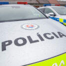 Akcia Kerberos v Košiciach, polícia obvinila 26-ročného muža z drogovej trestnej...