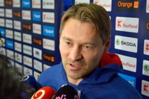 Známa je nominácia Slovenska na MS 2026. Kto sa nezmestil do kádra a zostáva dom...