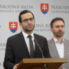 Opozičné strany kritizujú vládu. Po rokovaní „zdúchla ako gáfor“ a ekonomiku pos...