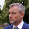 Pellegrini priznal problém so zbrojením. Obrana bude stáť viac, výsledok môže zo...