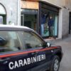 Policajná databáza za 25 éčiek, sociálne zabezpečenie za 11. Policajti predávali...