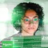 Schneider Electric a Deloitte hovoria, že rovnako ako technológie, je dôležitá a...